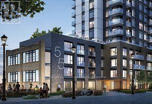 55 DUKE STREET, Kitchener, 安大略省 N2G 1A6, 加拿大