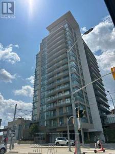 55 DUKE STREET, Kitchener, 安大略省 N2G 1A6, 加拿大