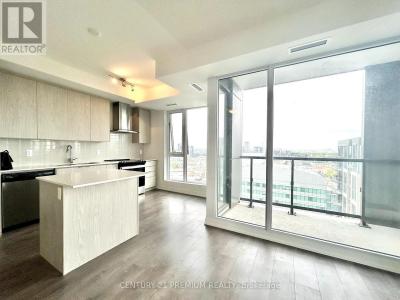 55 DUKE STREET, Kitchener, 安大略省 N2G 1A6, 加拿大