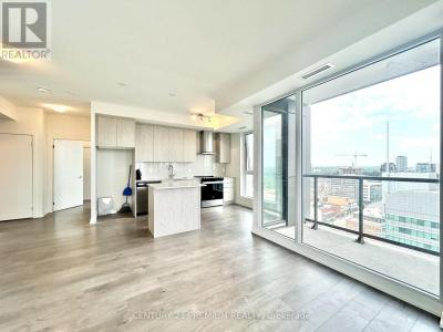 55 DUKE STREET, Kitchener, 安大略省 N2G 1A6, 加拿大