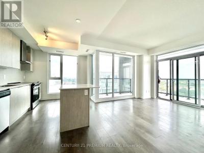 55 DUKE STREET, Kitchener, 安大略省 N2G 1A6, 加拿大