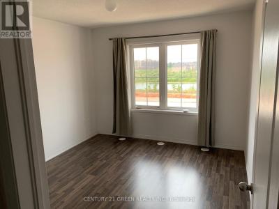 2500 POST ROAD, Oakville (ro River Oaks), Ontario L6H 0K1, Canada