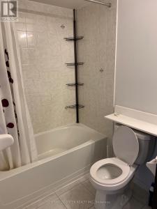 2500 POST ROAD, Oakville (ro River Oaks), Ontario L6H 0K1, Canada