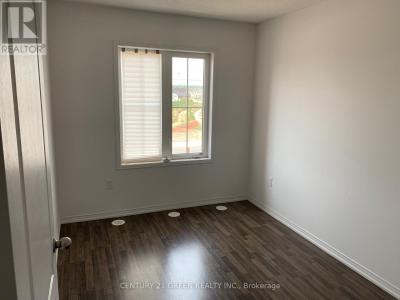 2500 POST ROAD, Oakville (ro River Oaks), Ontario L6H 0K1, Canada