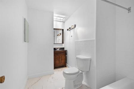 12087 Rue Marsan, Montréal (Ahuntsic-Cartierville), Quebec H4J 1S9, Canada