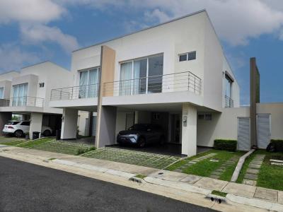 1 1, San Antonio Belén, Heredia 40701, Costa Rica