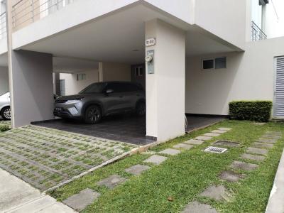 1 1, San Antonio Belén, Heredia 40701, Costa Rica