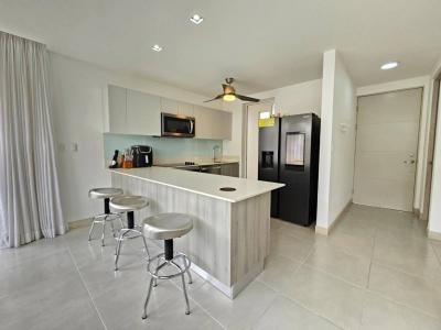 1 1, San Antonio Belén, Heredia 40701, Costa Rica