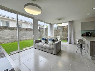 1 1, San Antonio Belén, Heredia 40701, Costa Rica