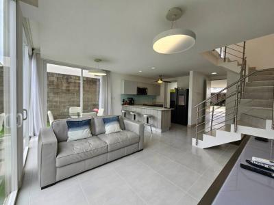 1 1, San Antonio Belén, Heredia 40701, Costa Rica