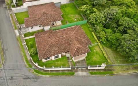 Las Veraneras , Pozos Santa Ana, San José 10903, Коста-Рика