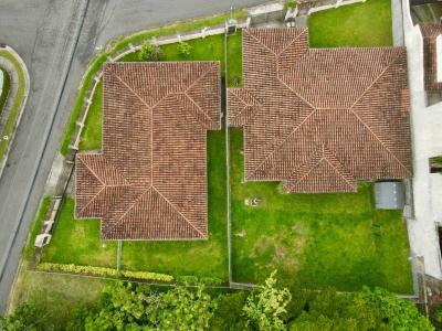 Las Veraneras , Pozos Santa Ana, San José 10903, Коста-Рика