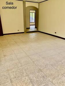 Las Veraneras , Pozos Santa Ana, San José 10903, Коста-Рика