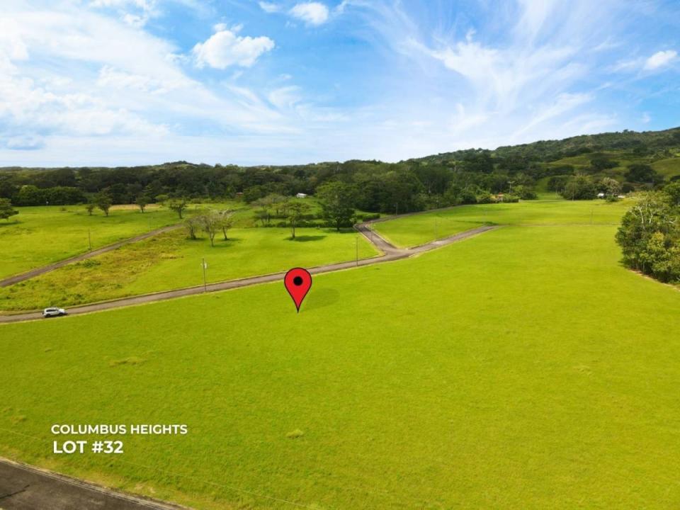 Quebrada Amarilla Jacó Garabito, Puntarenas 00001, Costa Rica