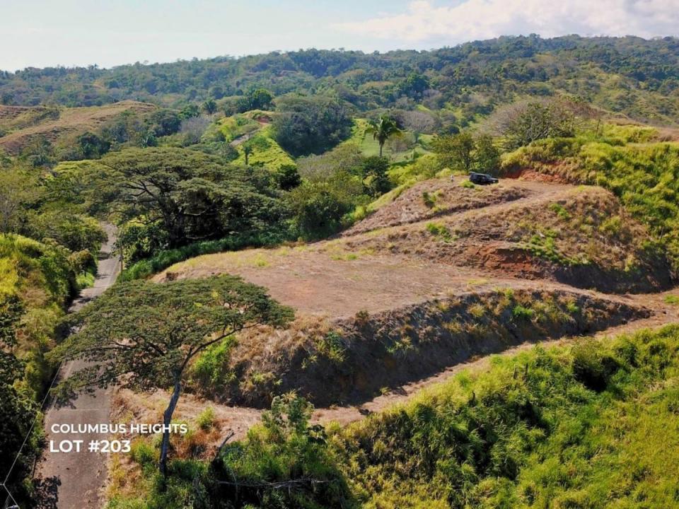 Quebrada Amarilla Jacó Garabito, Puntarenas 00001, Costa Rica