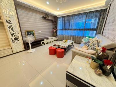 高鐵南路一段, 大園區, Taoyuan 337, Taiwán