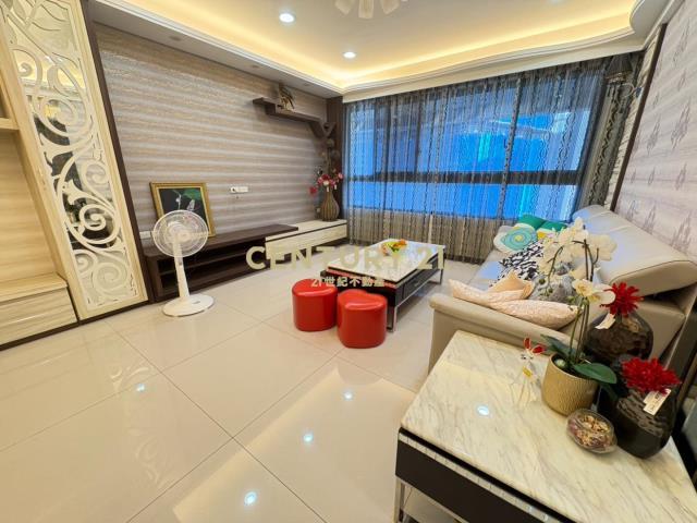 高鐵南路一段, 大園區, Đào Viên 337, Đài Loan