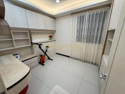 高鐵南路一段, 大園區, Đào Viên 337, Đài Loan