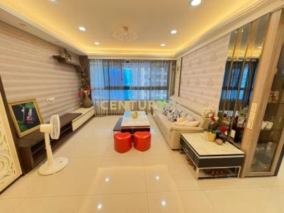 高鐵南路一段, 大園區, Đào Viên 337, Đài Loan