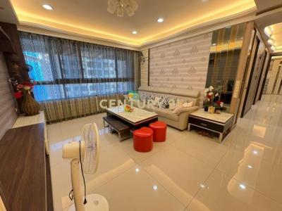 高鐵南路一段, 大園區, Đào Viên 337, Đài Loan