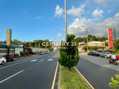 馬武督段赤柯山小段, Guanxi Township, Hsinchu County 306, Taiwan