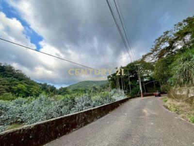 馬武督段赤柯山小段, Guanxi Township, Hsinchu County 306, Taiwán