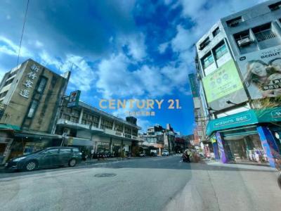 馬武督段赤柯山小段, Guanxi Township, Hsinchu County 306, Taiwán