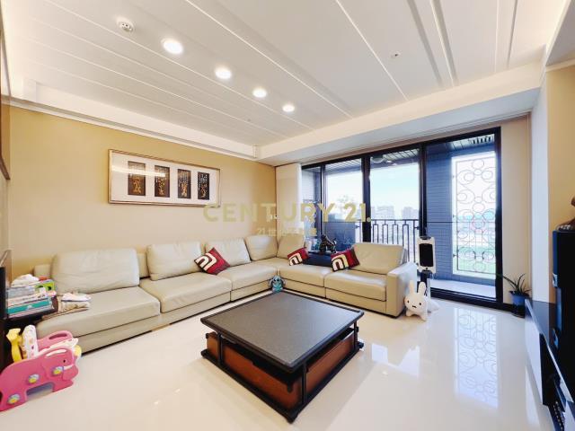 中華一路, Linkou Dist., Tân Bắc 244, Đài Loan