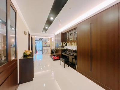 中華一路, Linkou Dist., Tân Bắc 244, Đài Loan