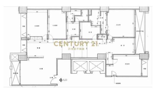 中華一路, Linkou Dist., Tân Bắc 244, Đài Loan