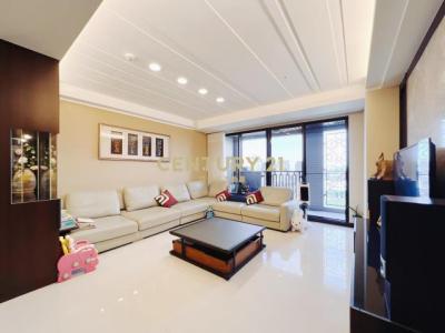 中華一路, Linkou Dist., Tân Bắc 244, Đài Loan