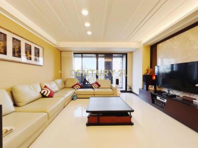 中華一路, Linkou Dist., Tân Bắc 244, Đài Loan