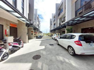 思源路, Yuanshan Township, Nghi Lan 264, Đài Loan