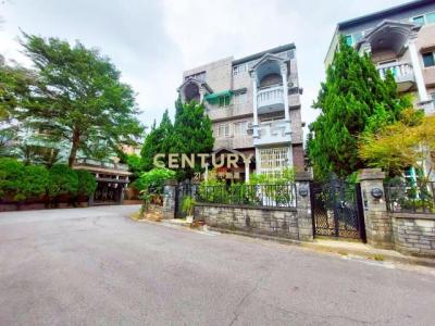 忠孝路, Linkou Dist., New Taipei City 244, Taiwan