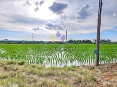 福林段, 平鎮區, Таоюань 324, Тайвань