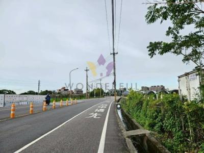 福林段, 平鎮區, Таоюань 324, Тайвань