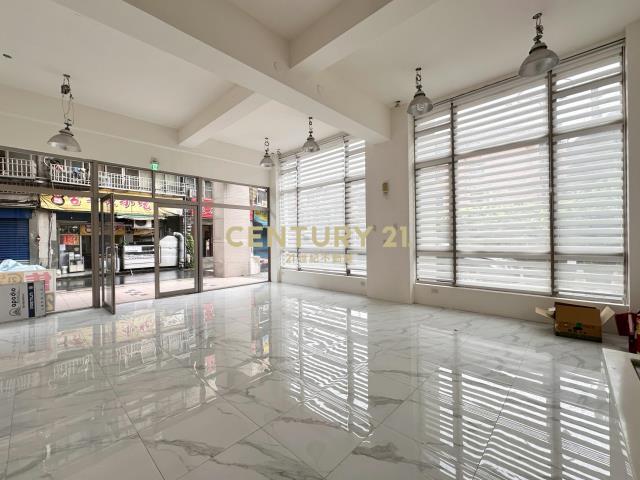 長興街一段, Xizhi Dist., Nouveau Taipei 221, Taïwan