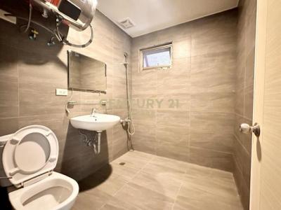 長興街一段, Xizhi Dist., Nouveau Taipei 221, Taïwan