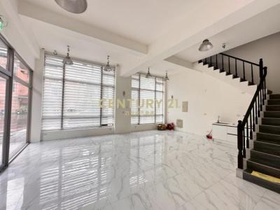 長興街一段, Xizhi Dist., Nouveau Taipei 221, Taïwan