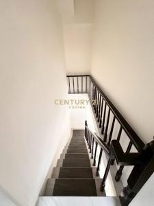 長興街一段, Xizhi Dist., Nouveau Taipei 221, Taïwan