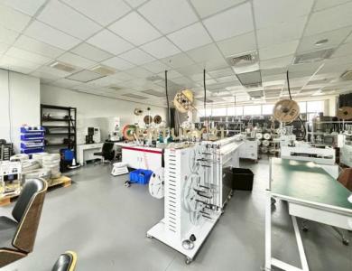 大同路一段, Xizhi Dist., 신 베이시 221, 대만