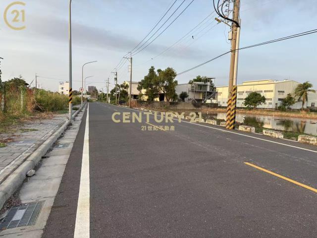 文昌路, Shanhua Dist., Tainan City 741, Taiwan