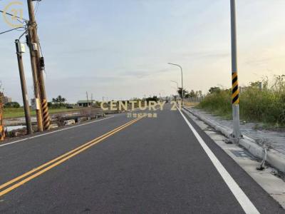 文昌路, Shanhua Dist., Tainan City 741, Taiwan