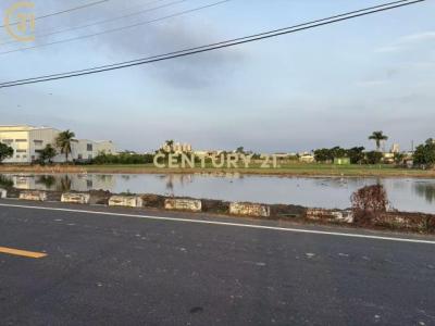 文昌路, Shanhua Dist., Tainan City 741, Taiwan