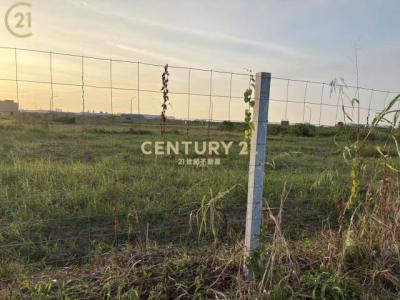 文昌路, Shanhua Dist., Tainan City 741, Taiwan