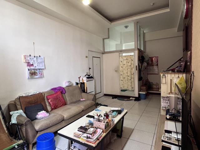 工學一街, South Dist., Taichung 402, Tajwan