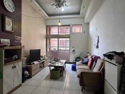 工學一街, South Dist., Taichung 402, Tajwan