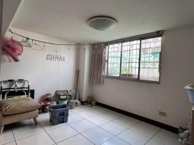 工學一街, South Dist., Taichung 402, Tajwan