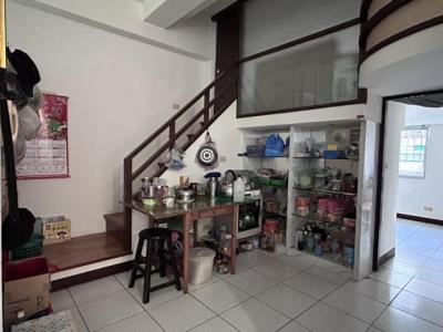 工學一街, South Dist., Taichung 402, Tajwan