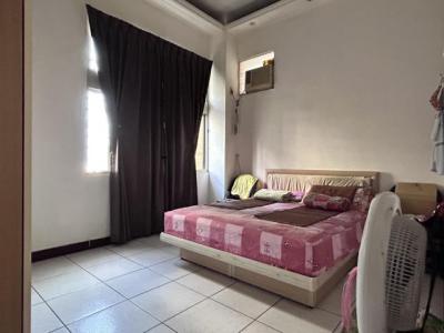 工學一街, South Dist., Taichung 402, Tajwan